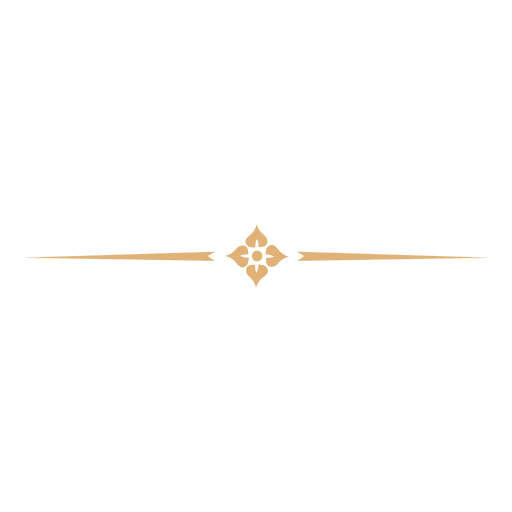 divider