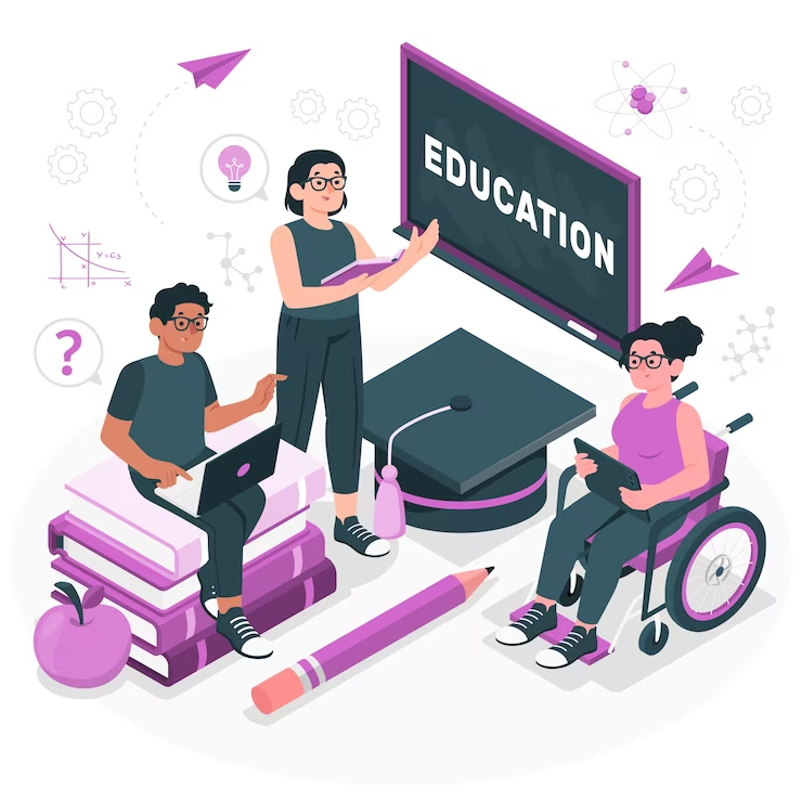 Remedial education